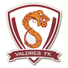 Valdres FK